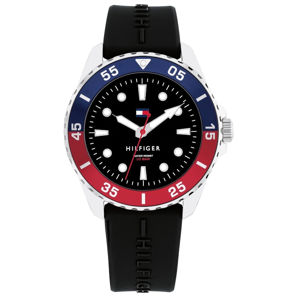 ZEGAREK TOMMY HILFIGER TEENS