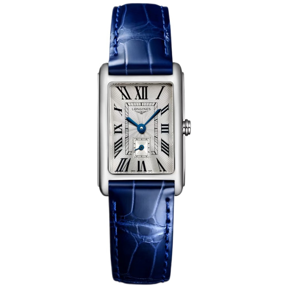 LONGINES DOLCEVITA