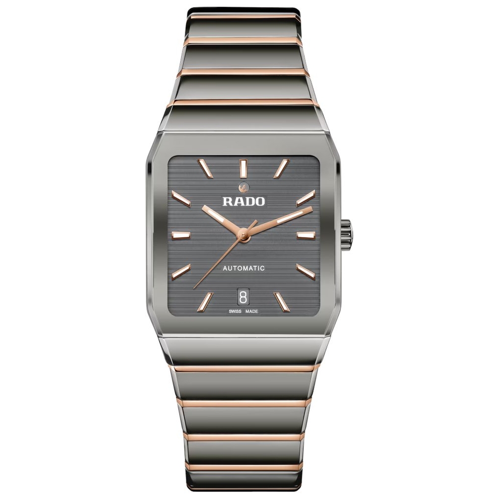 ZEGAREK RADO ANATOM AUTOMATIC