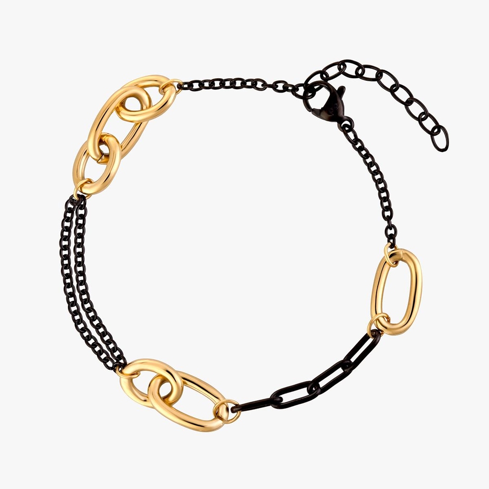 Bransoletka Chain Motion Picky Pica Vesper