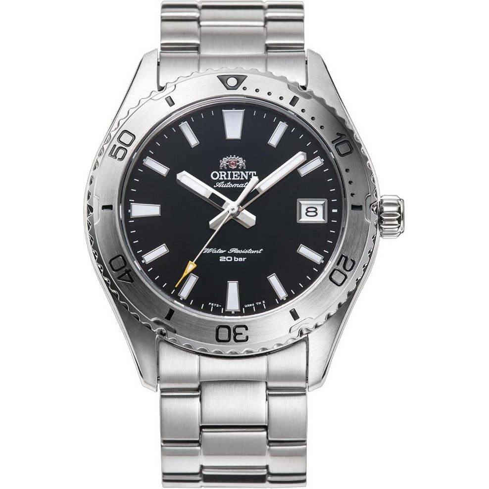 ZEGAREK ORIENT MAKO AUTOMATIC