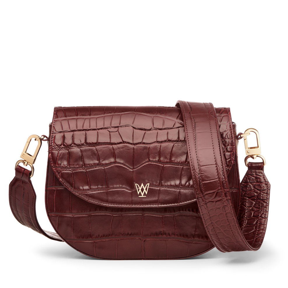 TOREBKA SIODŁO W.KRUK