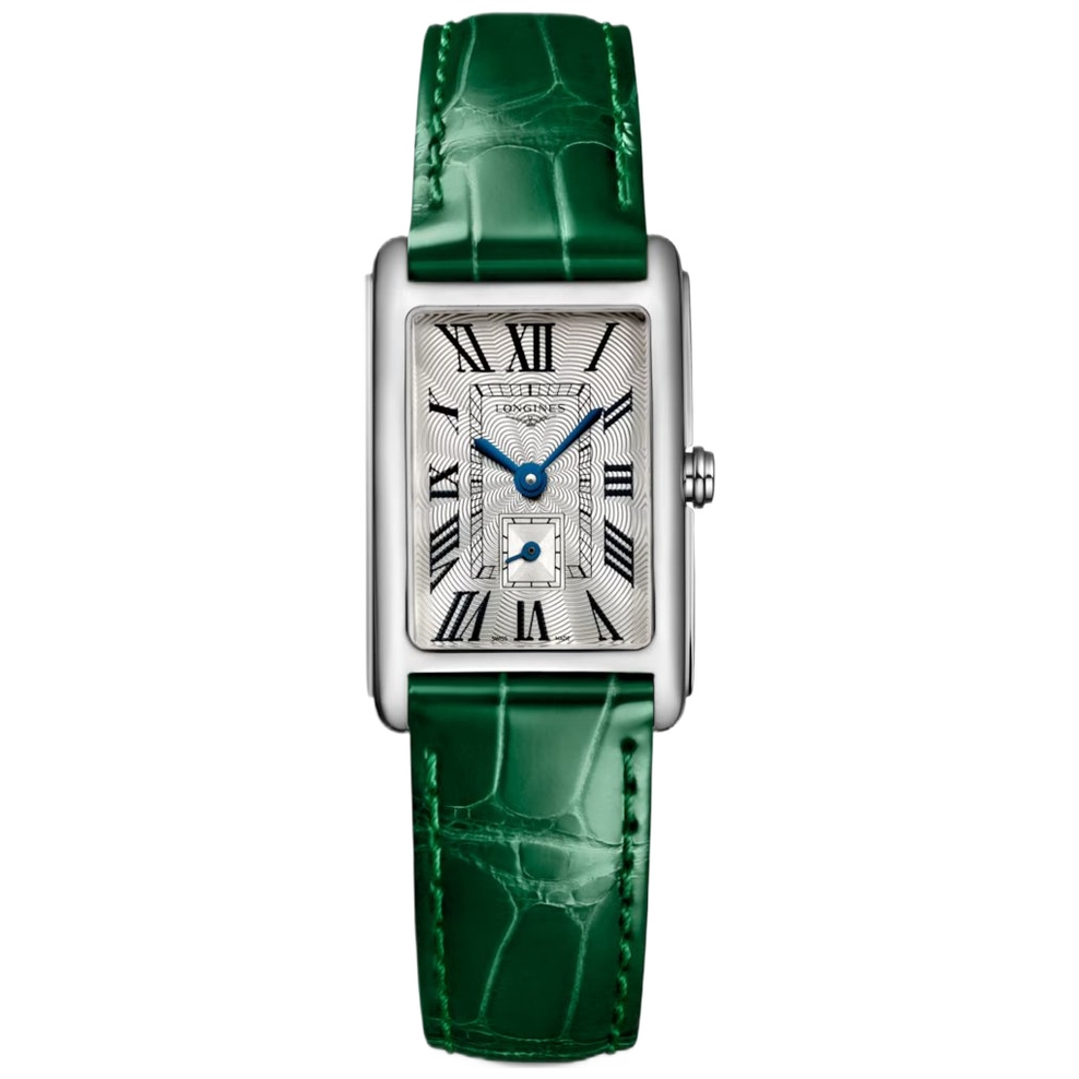 LONGINES DOLCEVITA