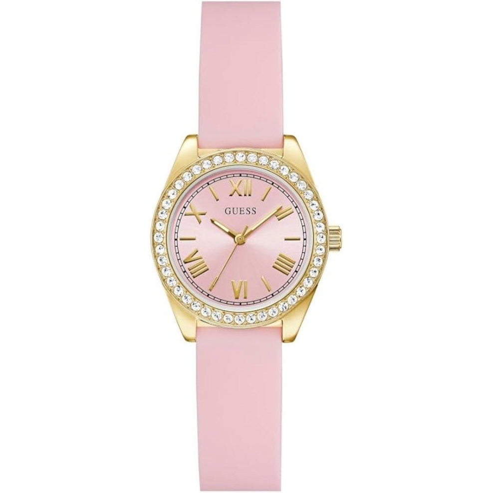 ZEGAREK GUESS MINI LUNA