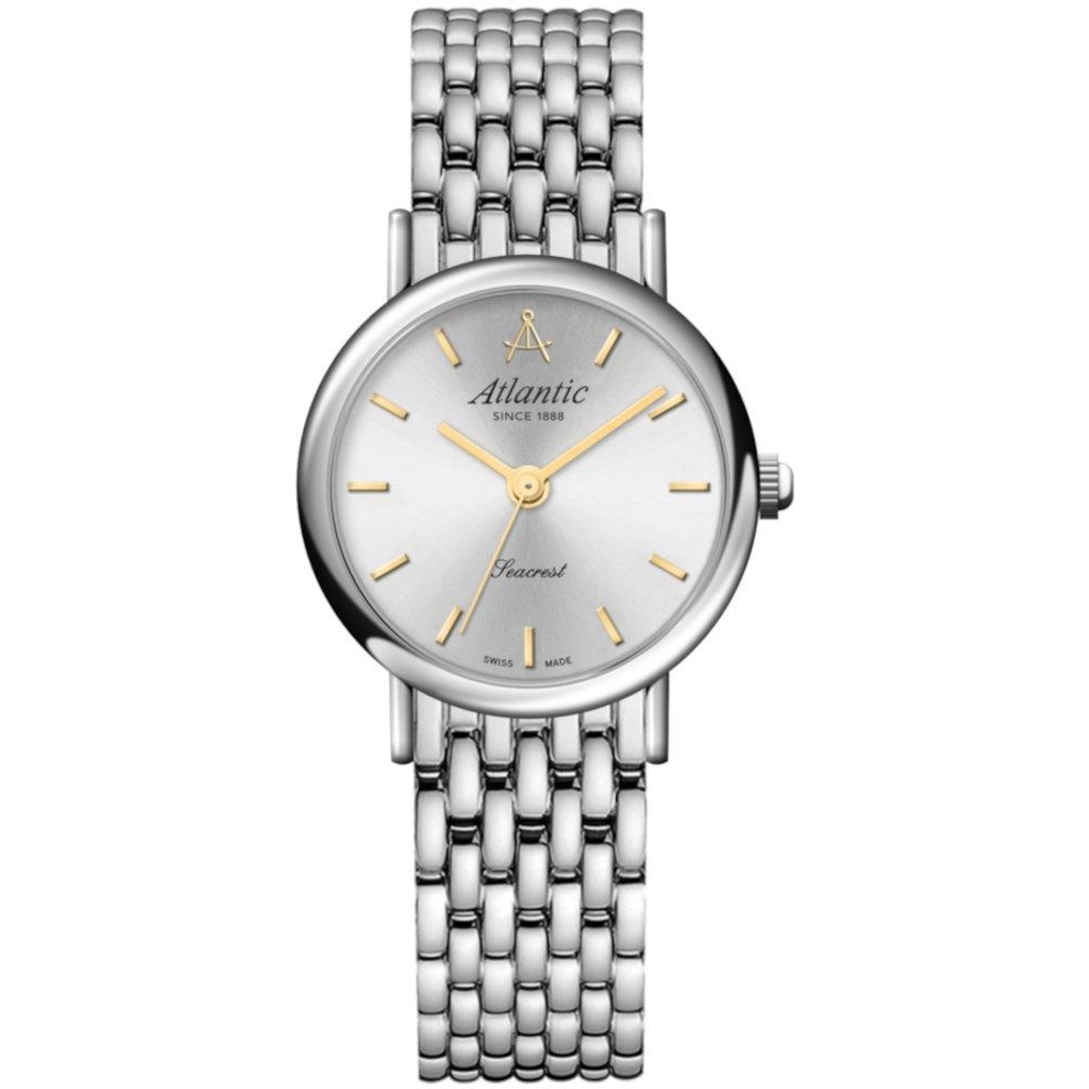 ZEGAREK ATLANTIC SEACREST LADY XS