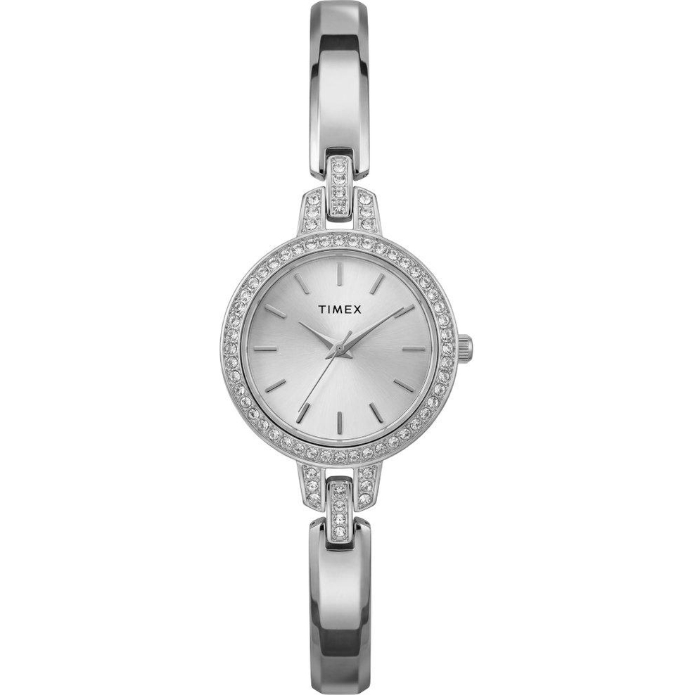 ZEGAREK TIMEX TREND AVELINE SET