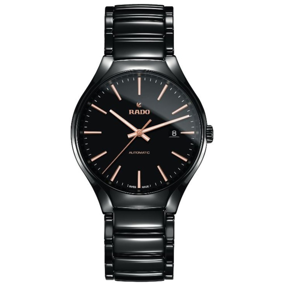 ZEGAREK RADO True Automatic