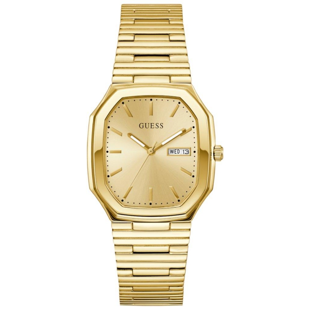 ZEGAREK GUESS OLIVER