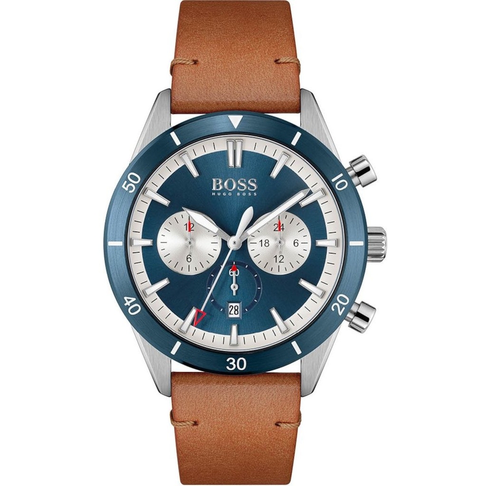 ZEGAREK BOSS SANTIAGO