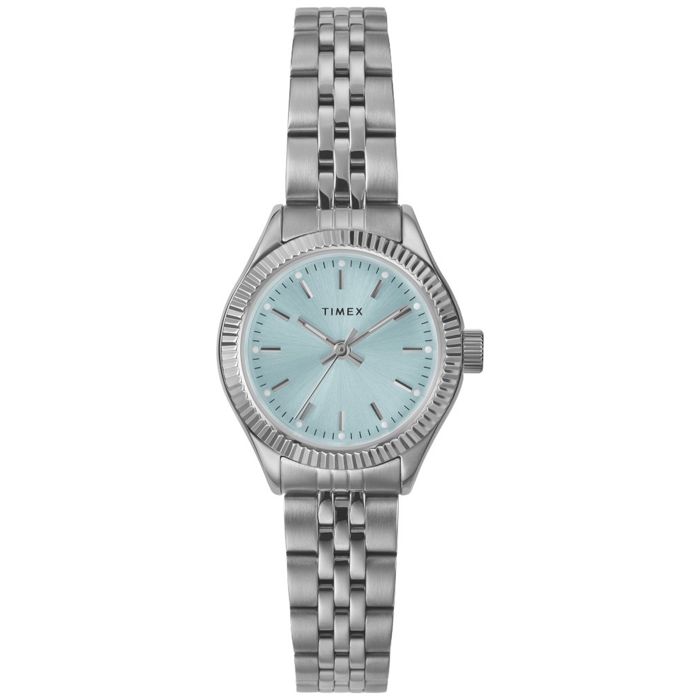 ZEGAREK TIMEX Legacy Mini