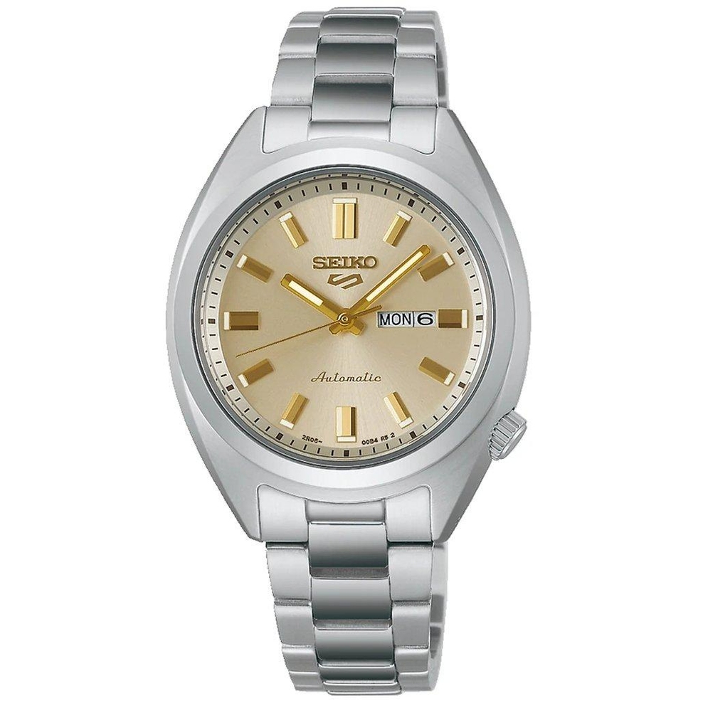 ZEGAREK SEIKO 5 SPORTS AUTOMATIC