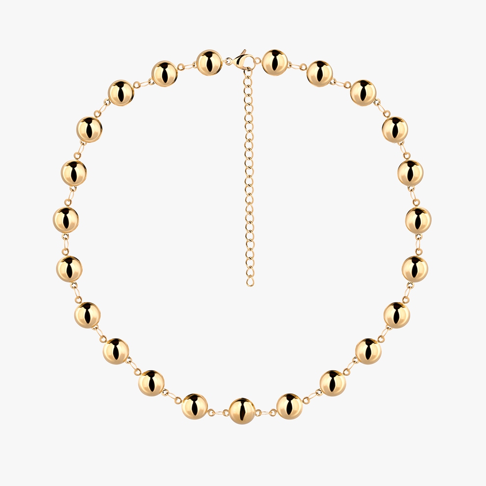 Naszyjnik Shine On Picky Pica