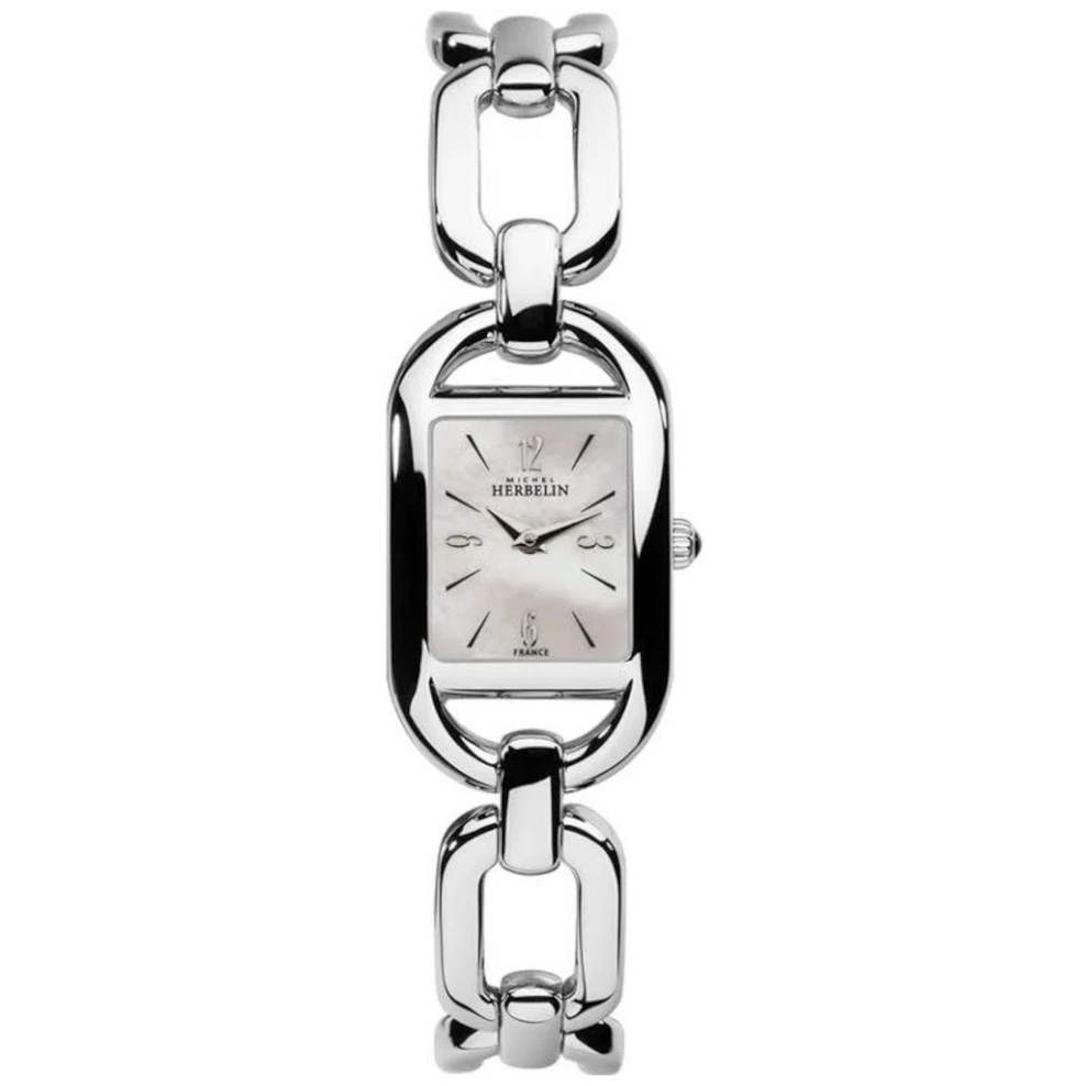 ZEGAREK HERBELIN KYUDO