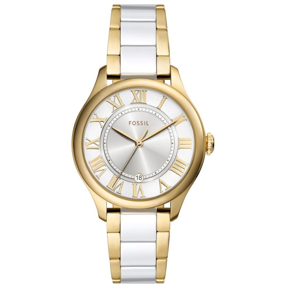 ZEGAREK FOSSIL GILMORE