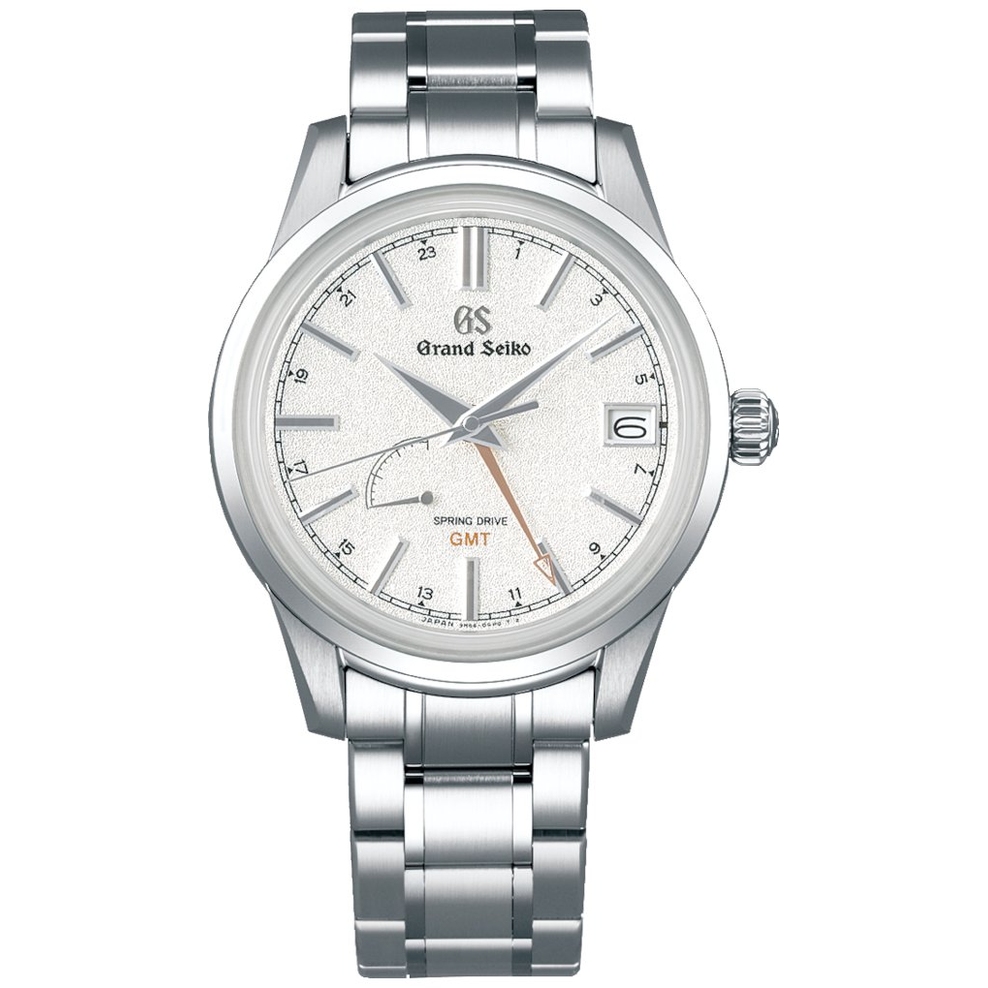 ZEGAREK GRAND SEIKO ELEGANCE