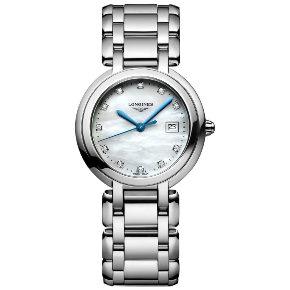 LONGINES PRIMALUNA