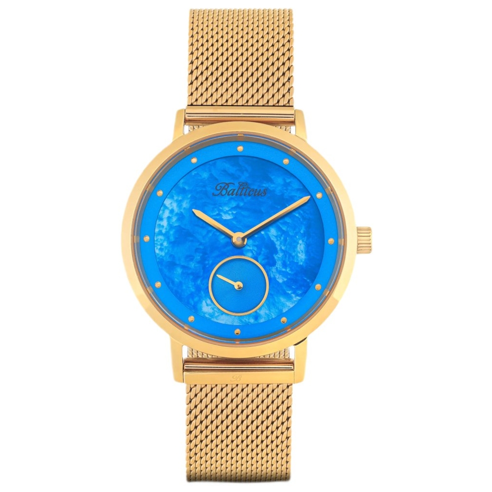 ZEGAREK BALTICUS NEW SKY