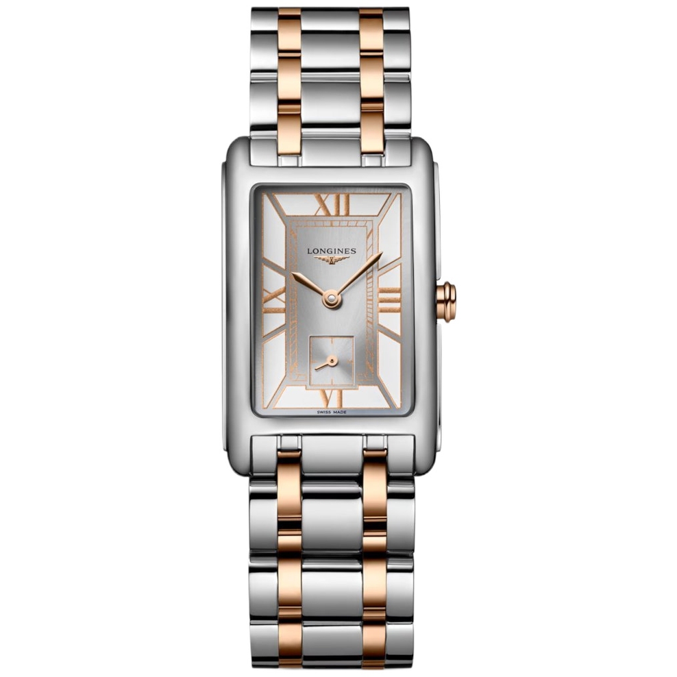LONGINES DOLCEVITA
