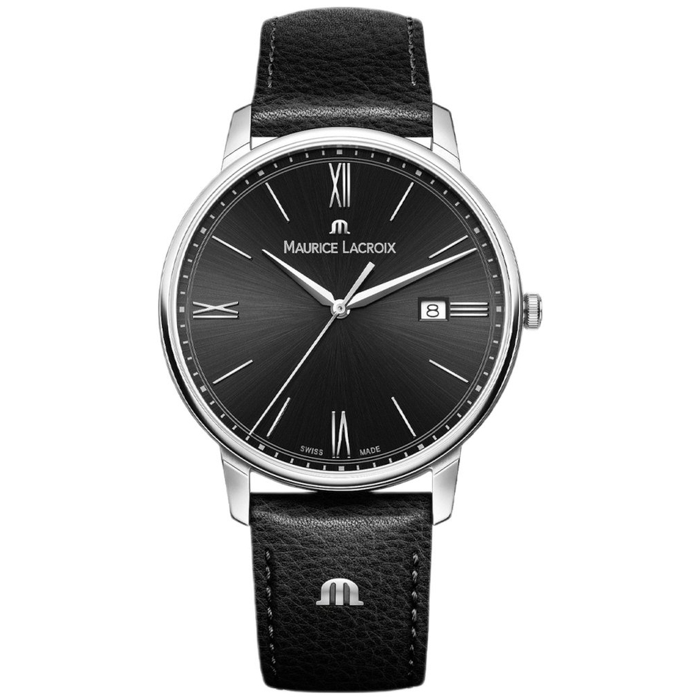 ZEGAREK MAURICE LACROIX ELIROS