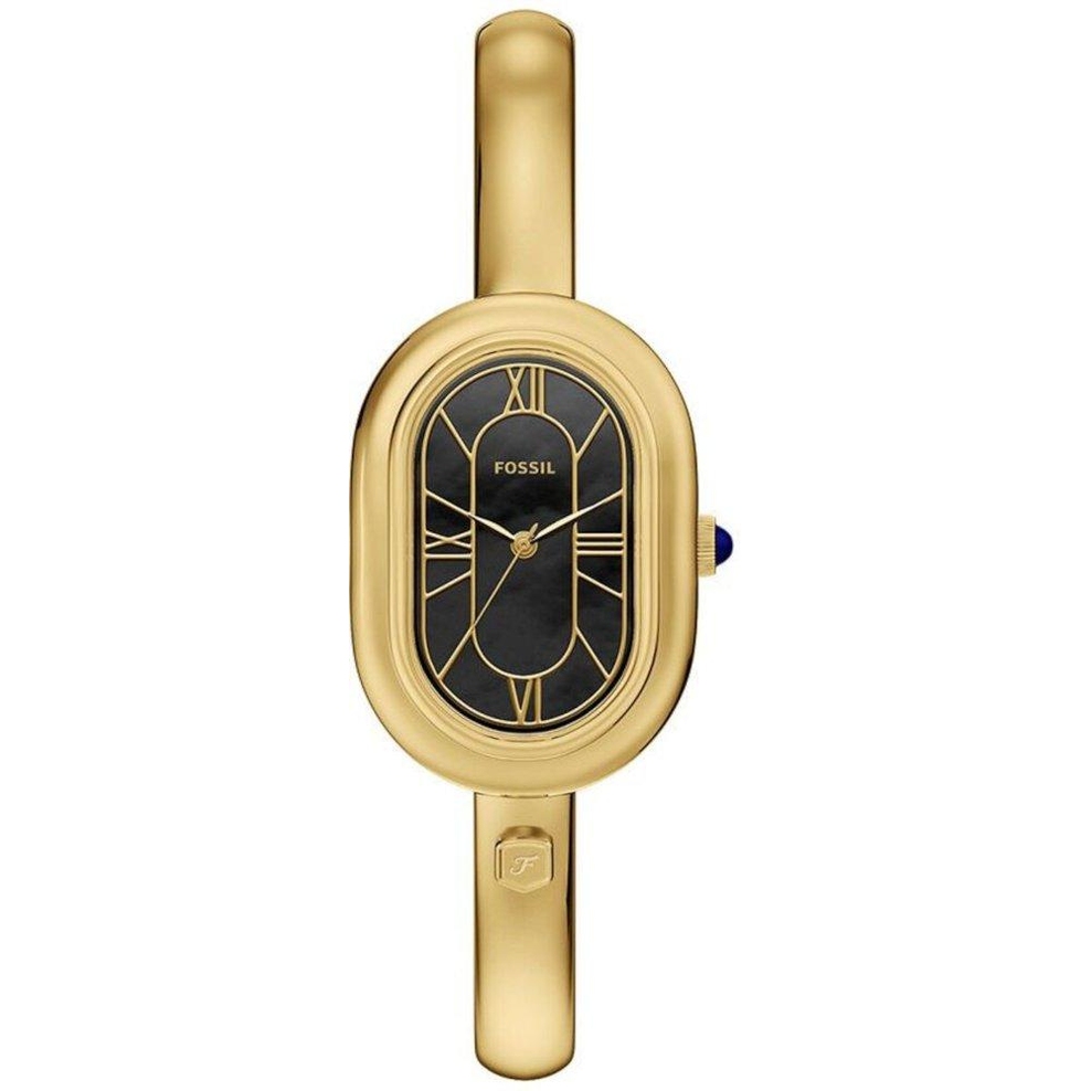 ZEGAREK FOSSIL SLOAN