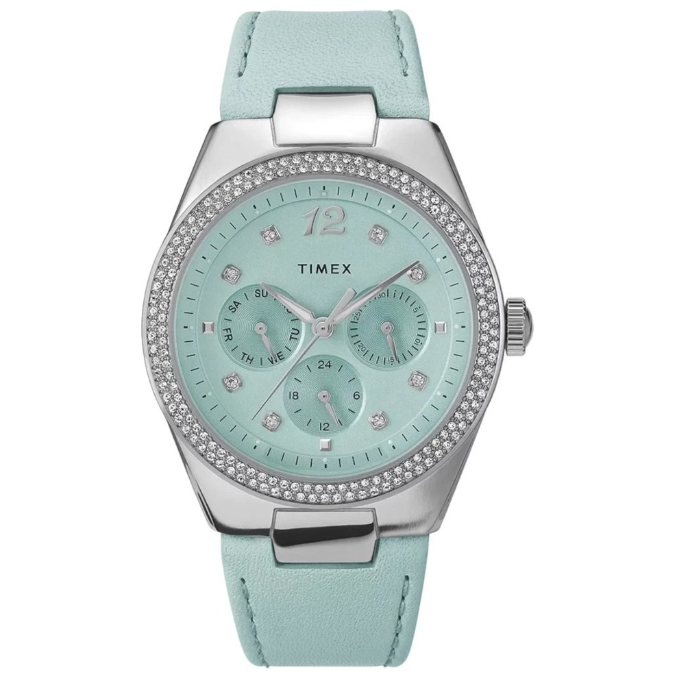 ZEGAREK TIMEX Trend Simone