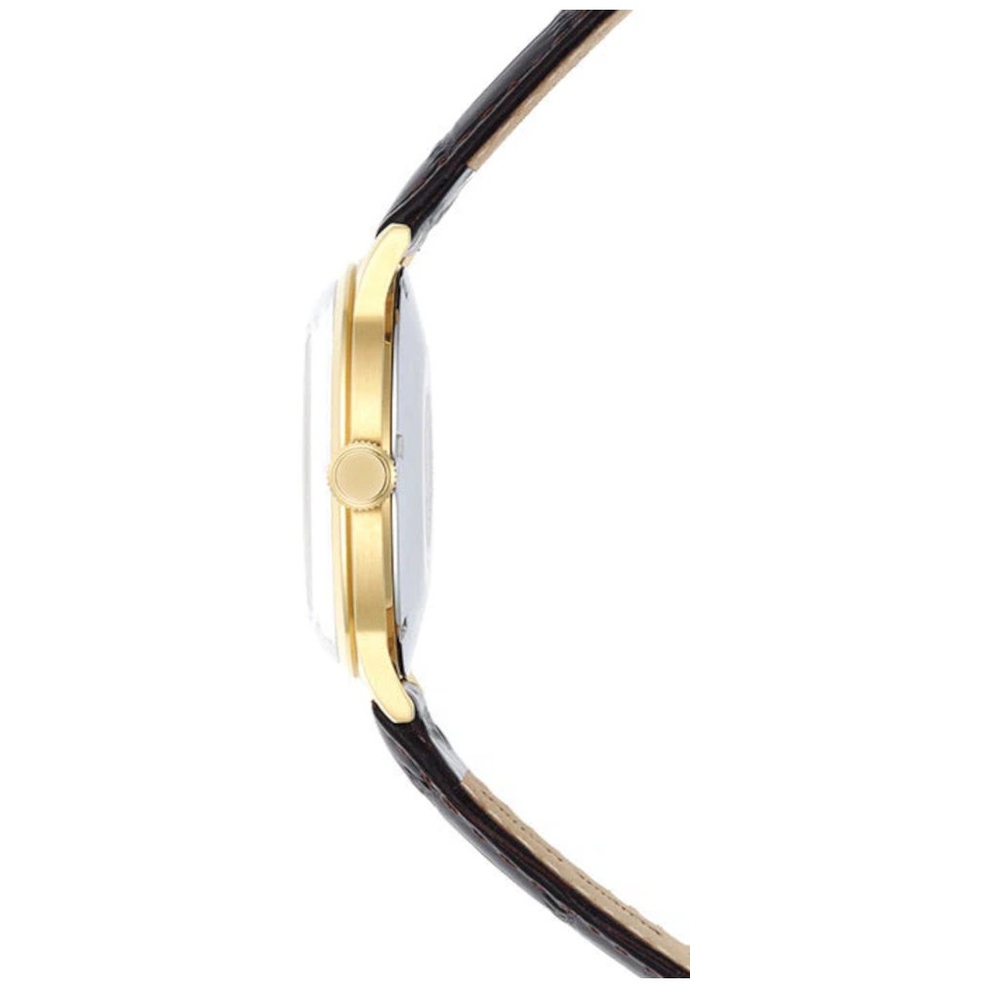 ZEGAREK ORIENT BAMBINO AUTOMATIC