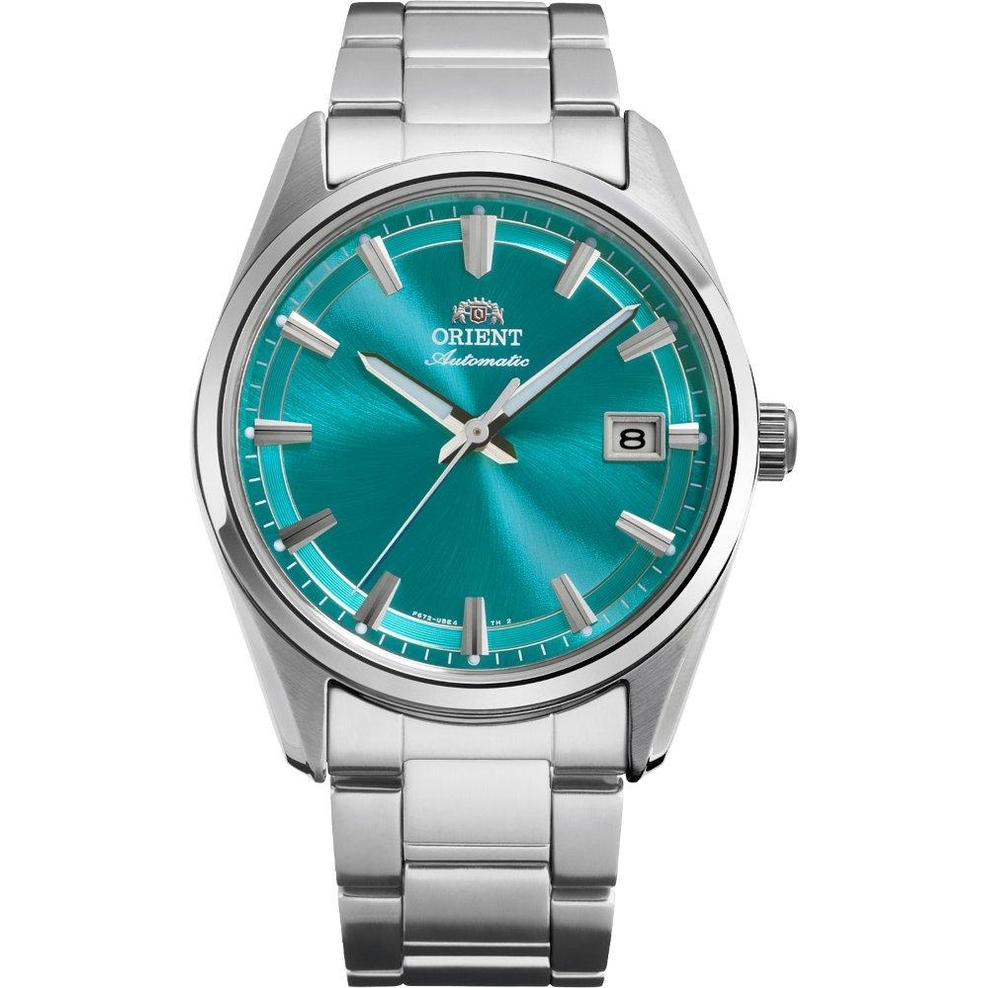 ZEGAREK ORIENT STRETTO DATE