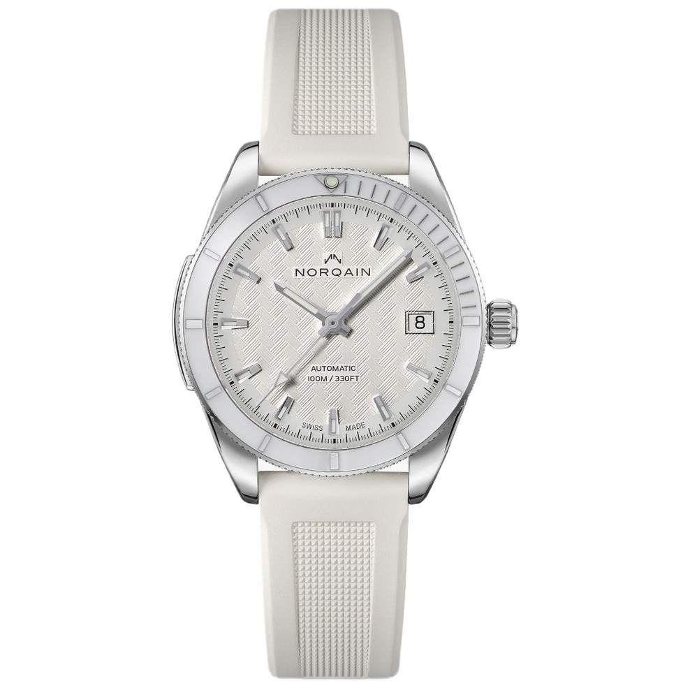 ZEGAREK NORQAIN ADVENTURE SPORT