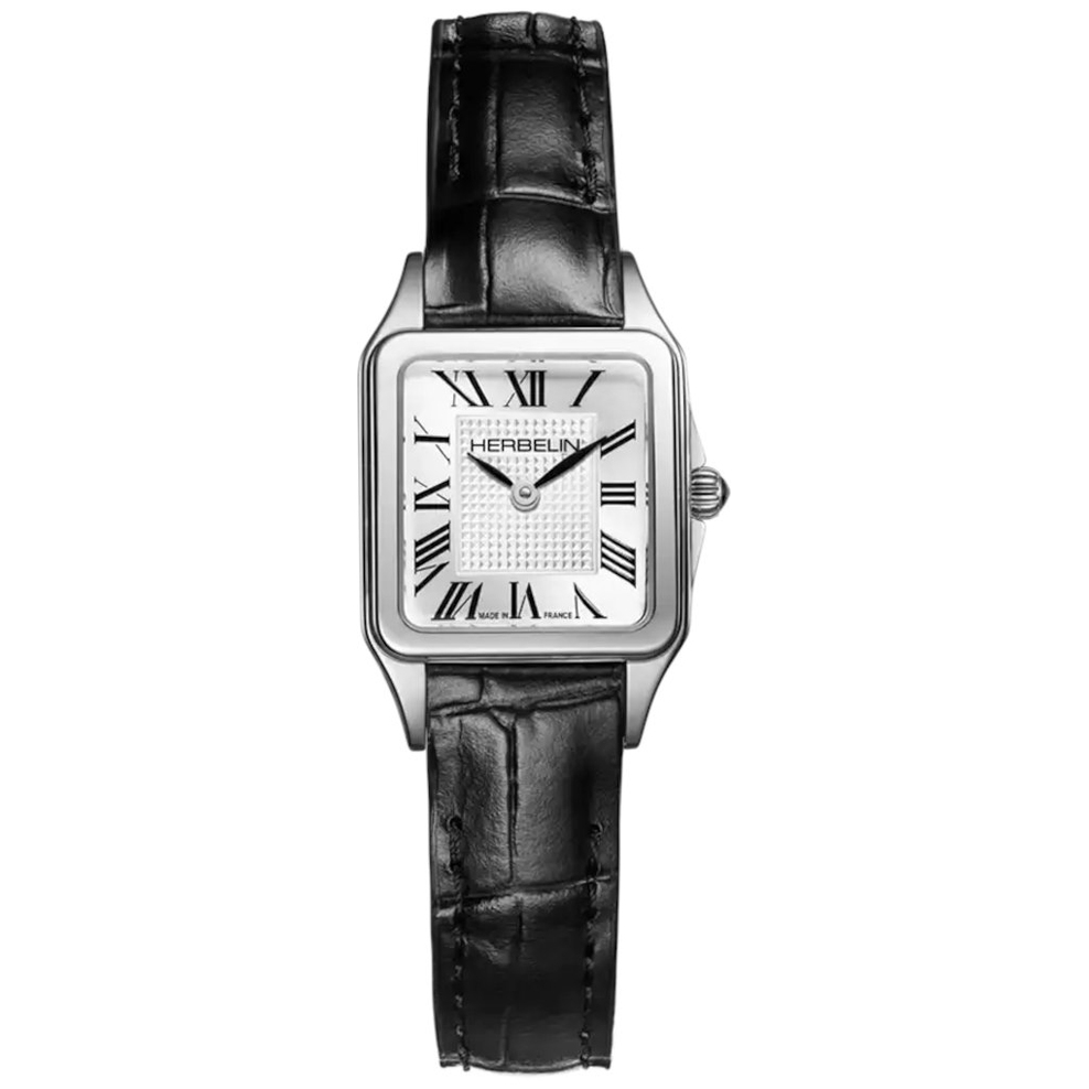 ZEGAREK HERBELIN LUNA MINI