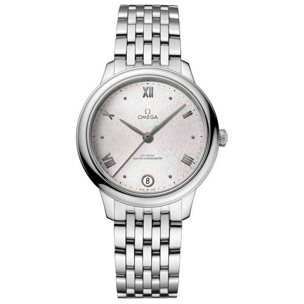 ZEGAREK OMEGA DE VILLE PRESTIGE