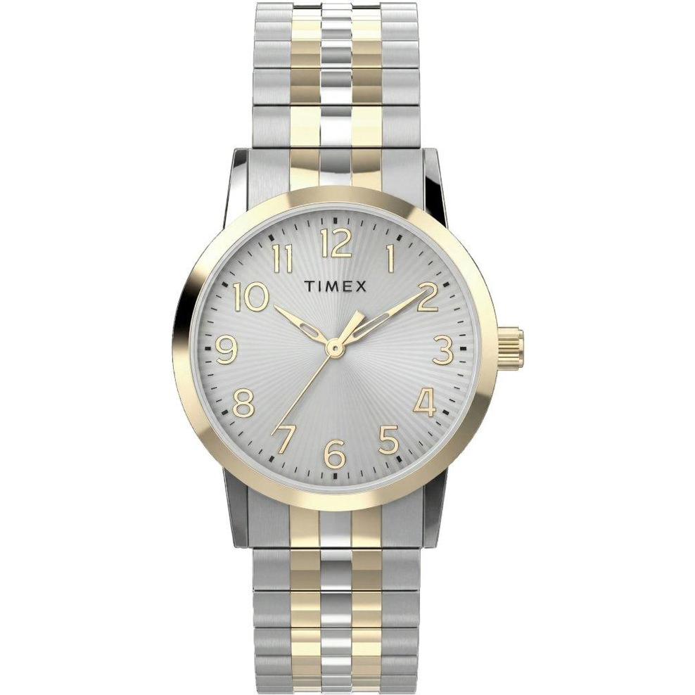 ZEGAREK TIMEX MAIN STREET