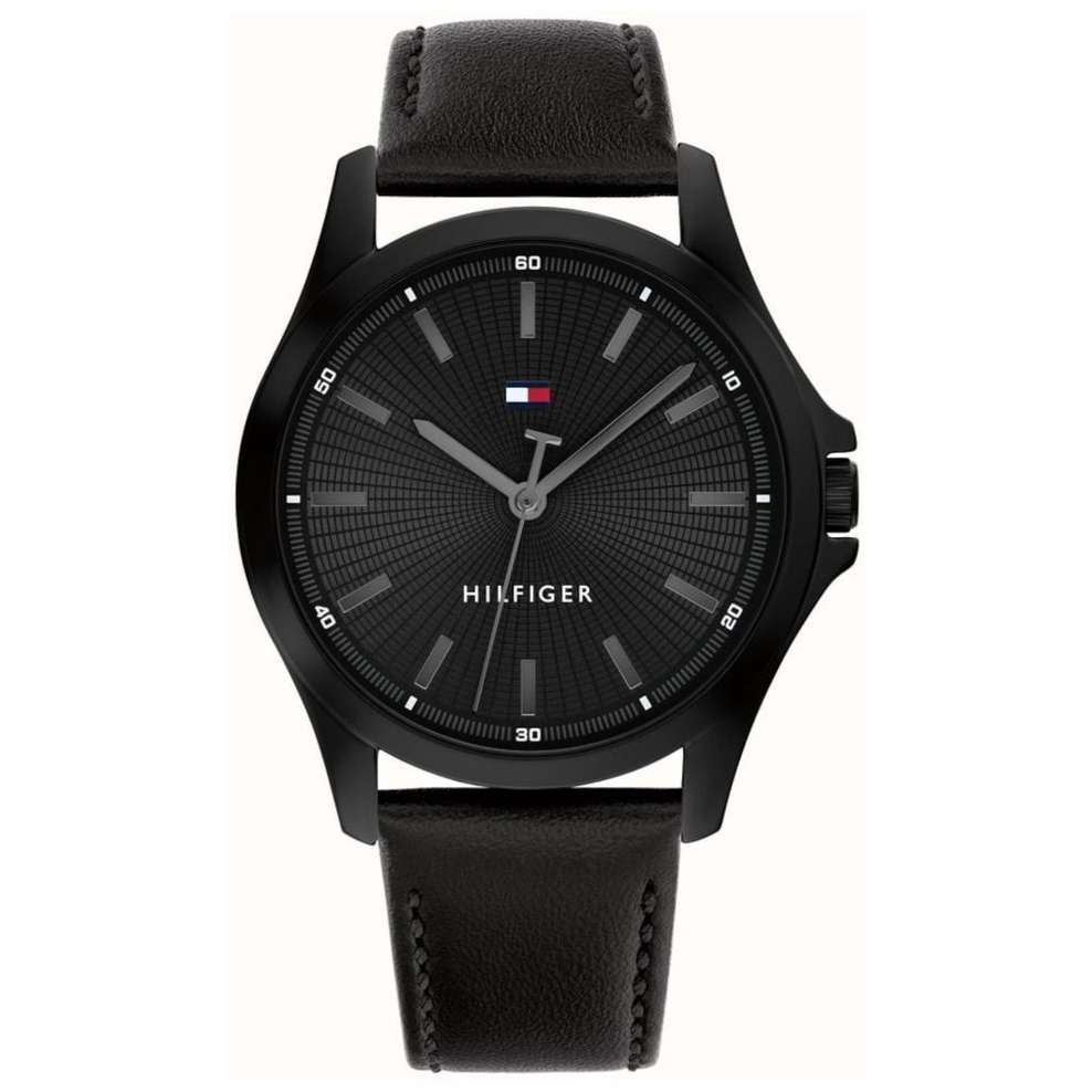 ZEGAREK TOMMY HILFIGER BRUCE