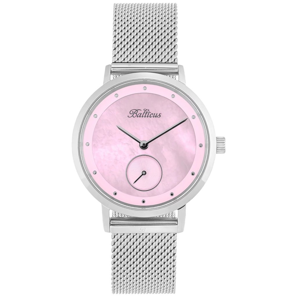 ZEGAREK BALTICUS NEW SKY