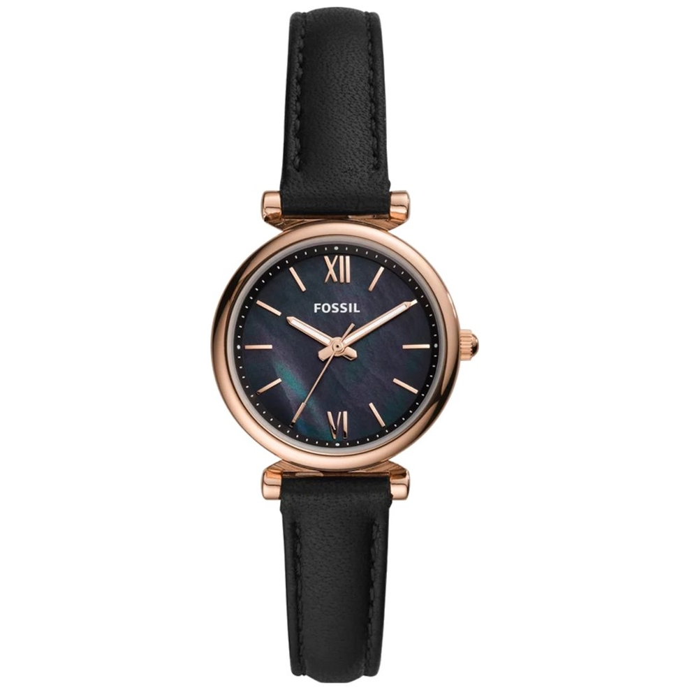 ZEGAREK FOSSIL CARLIE MINI