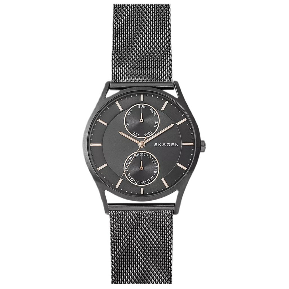 ZEGAREK SKAGEN HOLST