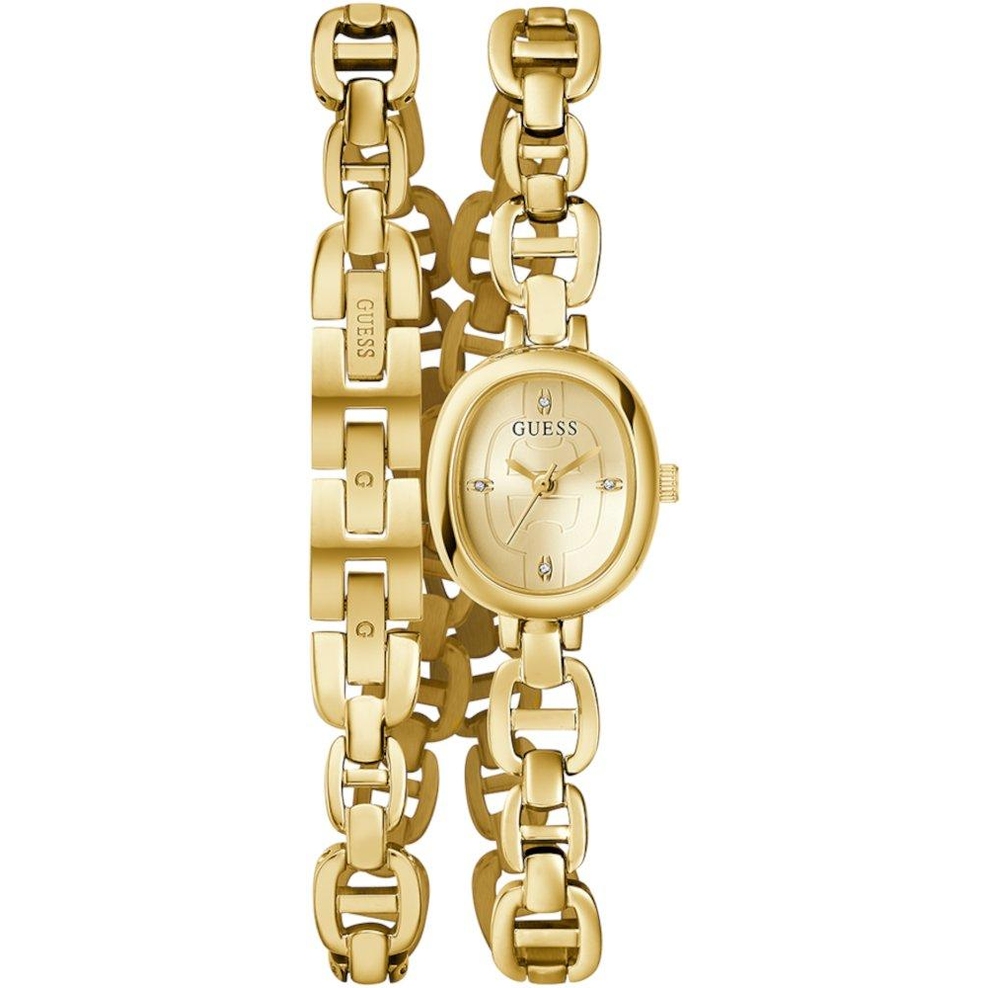 ZEGAREK GUESS VIVIAN