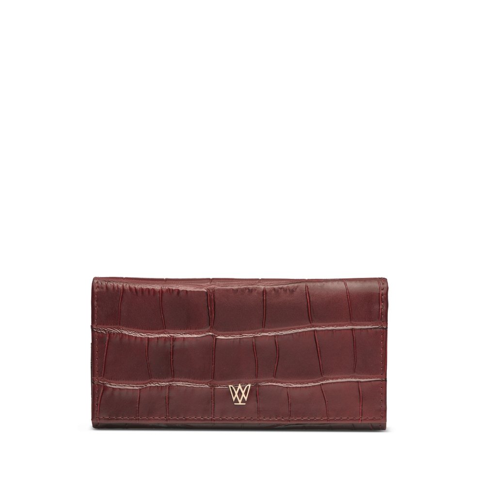 PORTFEL DAMSKI W.KRUK