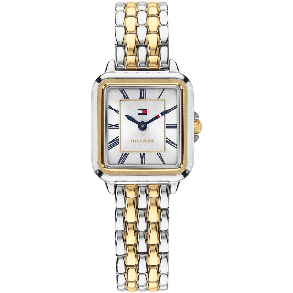 ZEGAREK TOMMY HILFIGER MIA