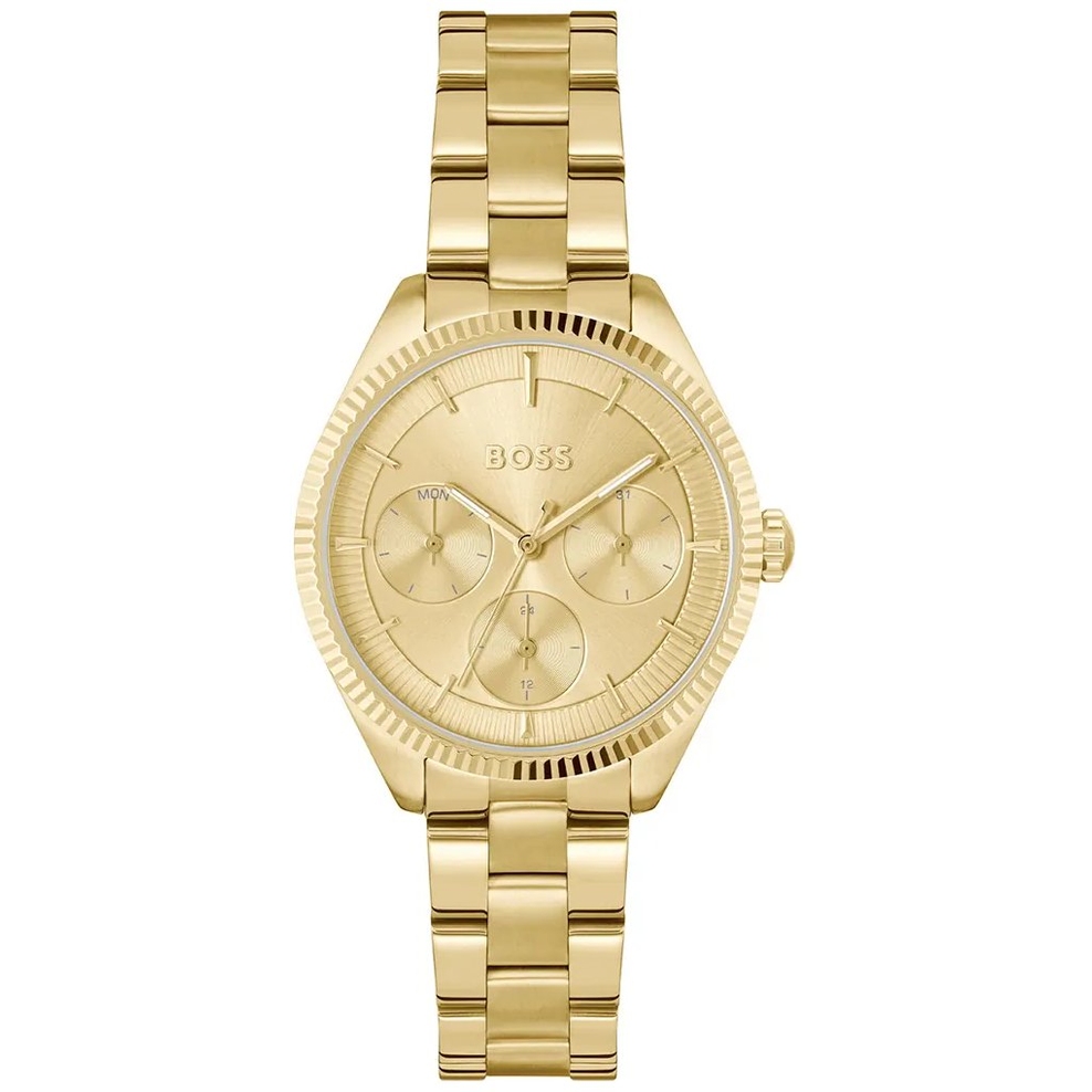 ZEGAREK BOSS SAGE SPORT