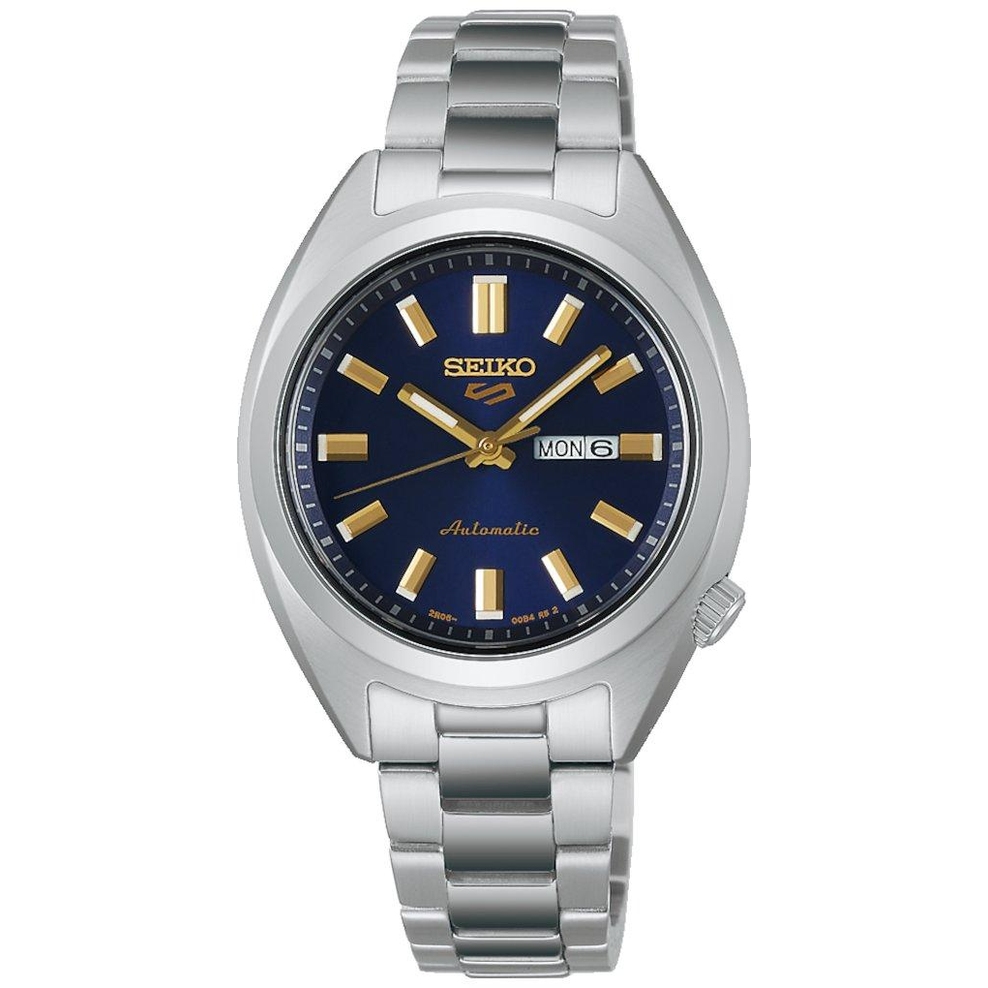 ZEGAREK SEIKO 5 SPORTS AUTOMATIC