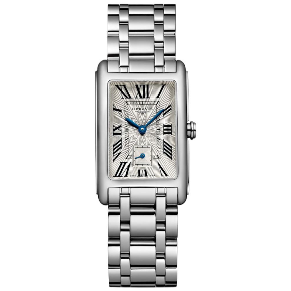 LONGINES DOLCEVITA