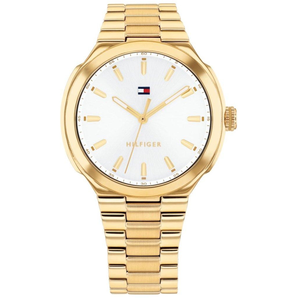 ZEGAREK TOMMY HILFIGER GEORGIA