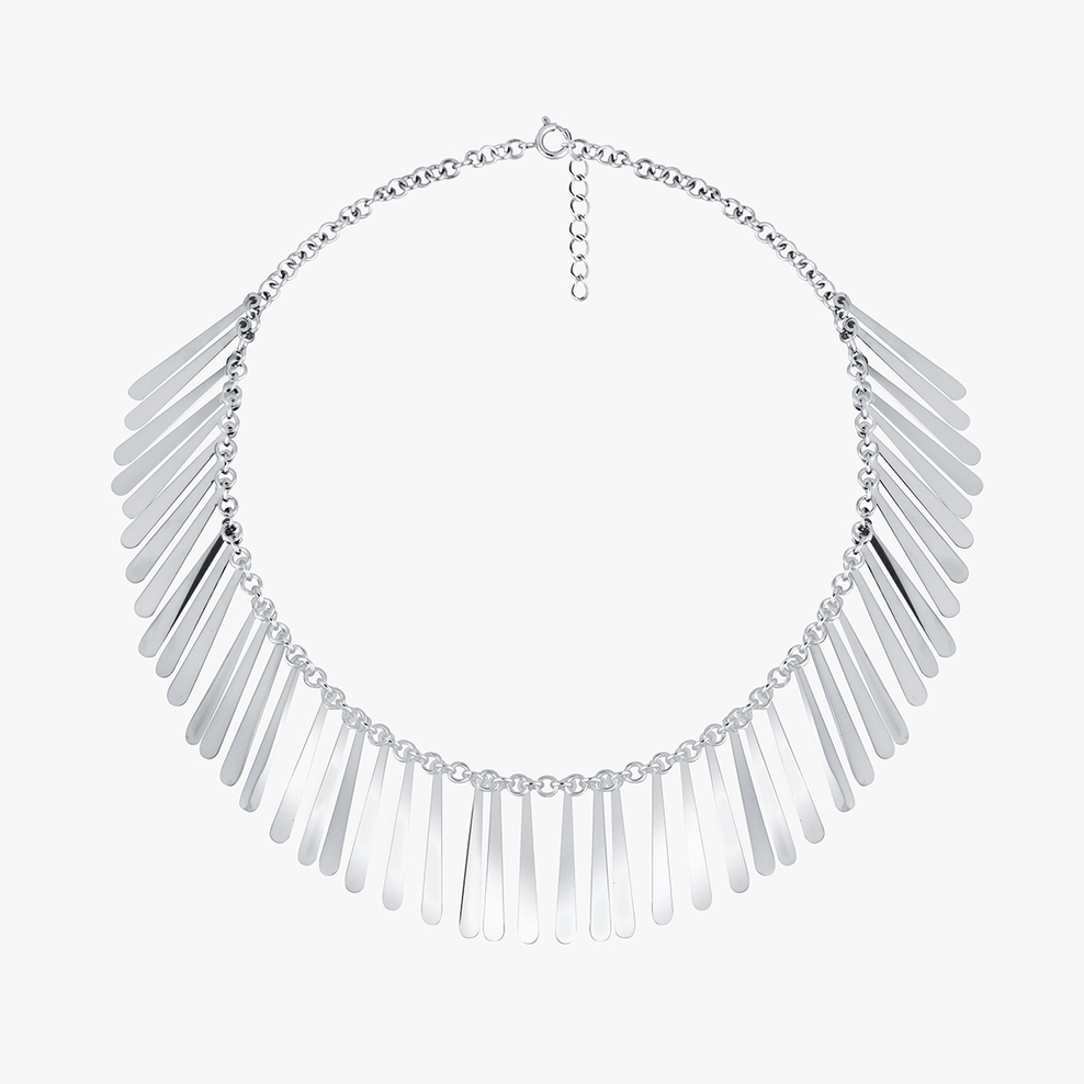 Naszyjnik Chill Shine Picky Pica