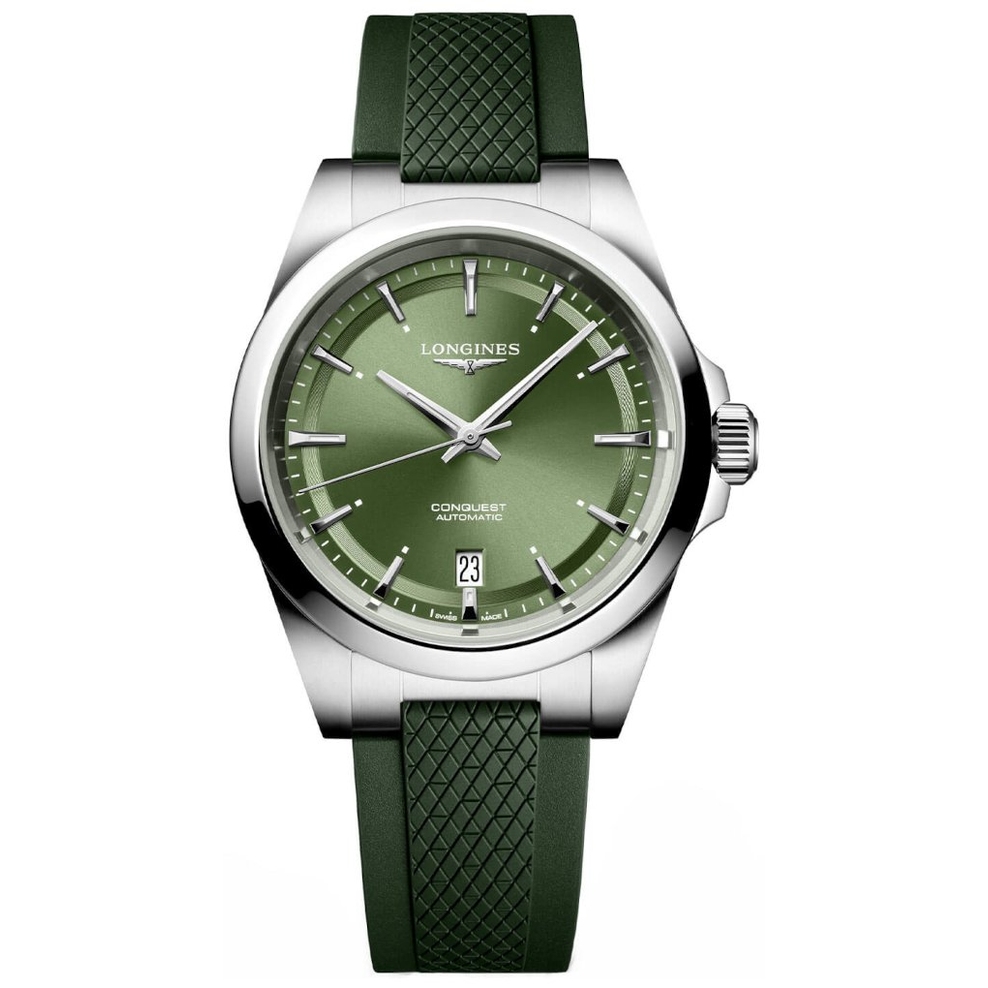 LONGINES CONQUEST