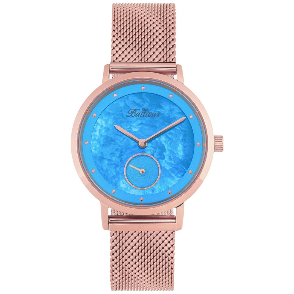 ZEGAREK BALTICUS NEW SKY