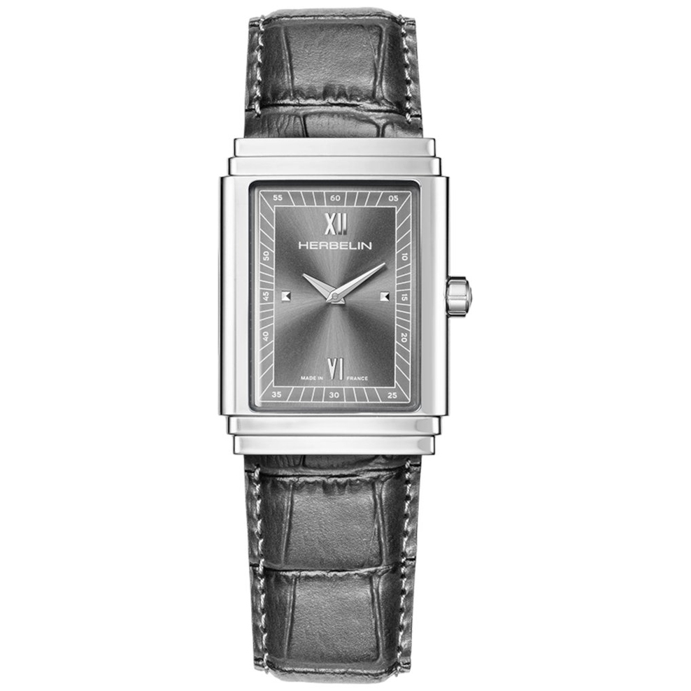 ZEGAREK HERBELIN ART DECO 1925''S