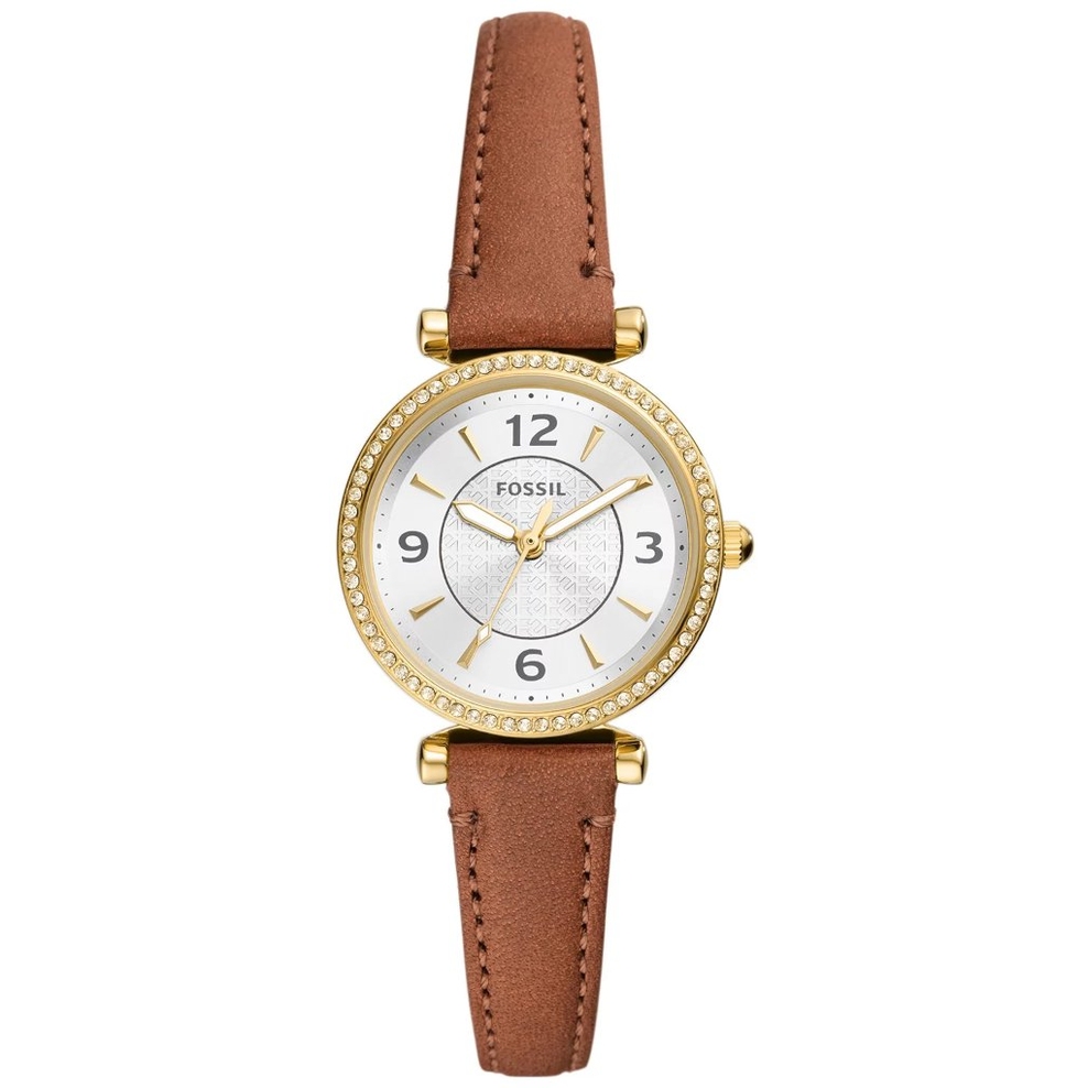 ZEGAREK FOSSIL CARLIE