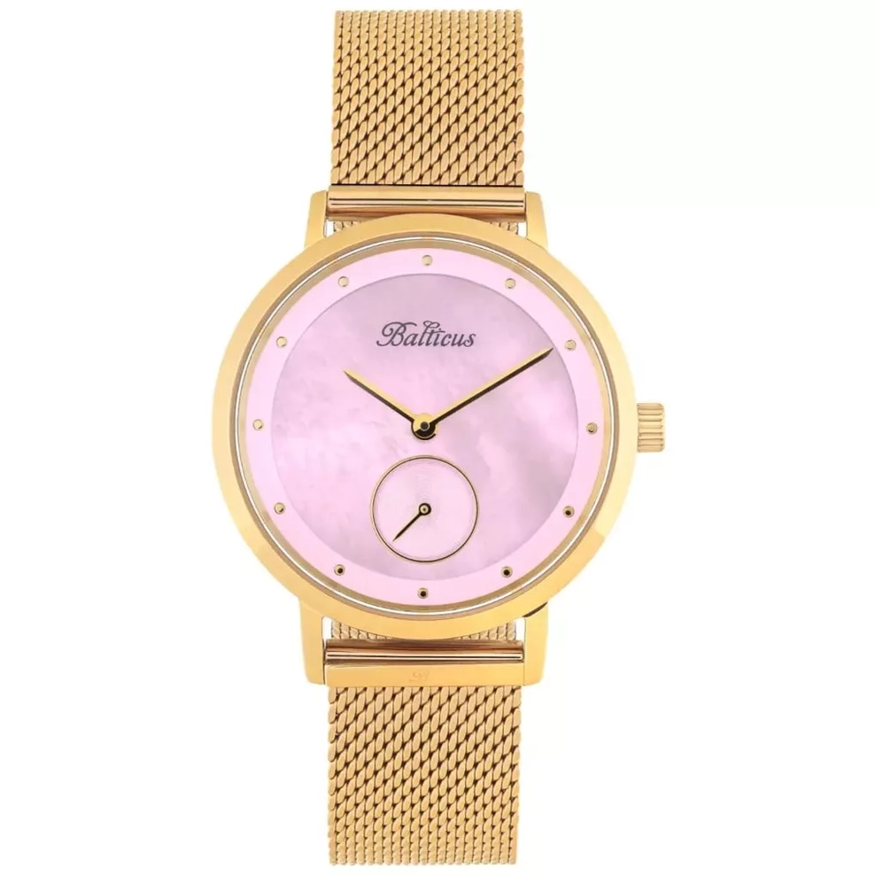 ZEGAREK BALTICUS NEW SKY