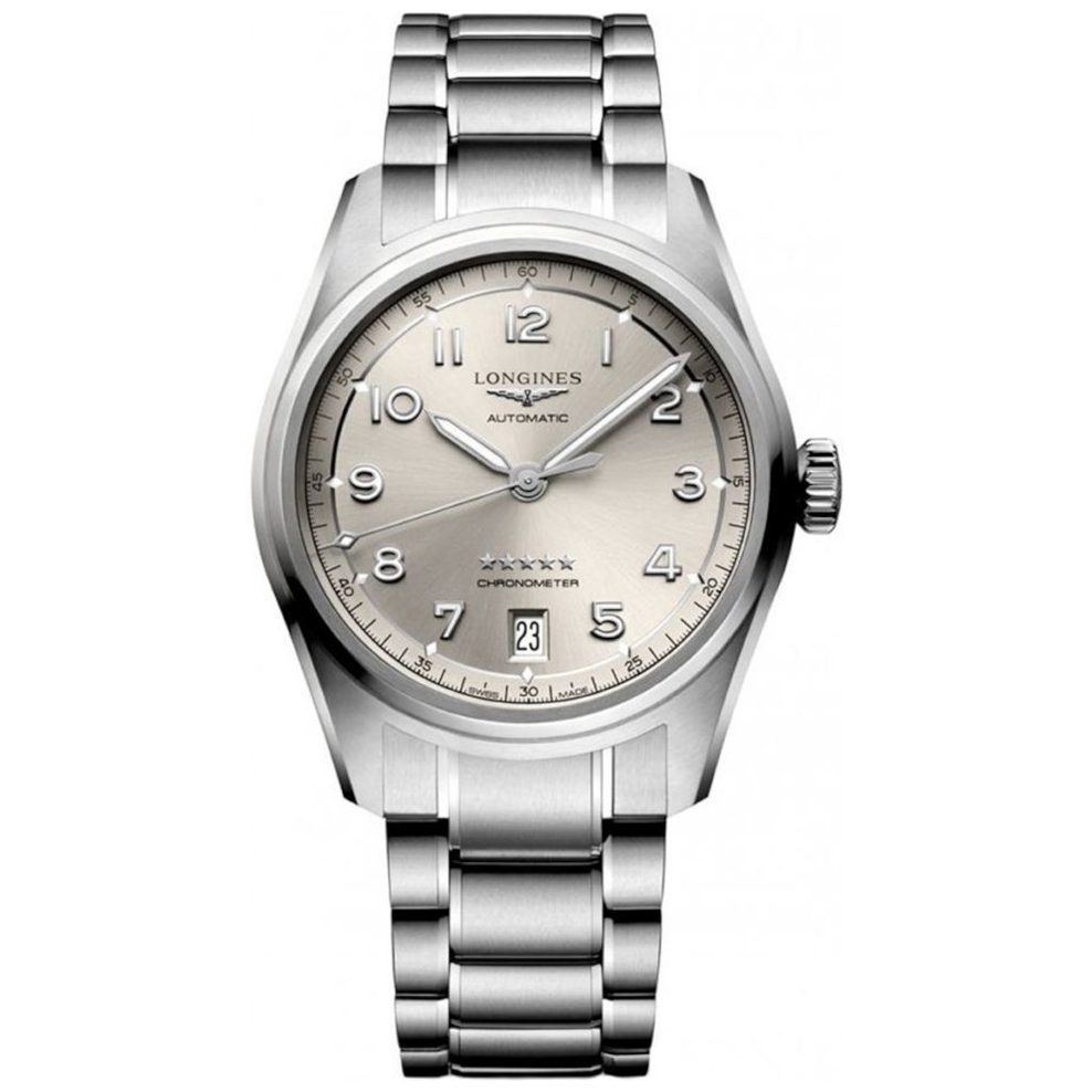 LONGINES SPIRIT