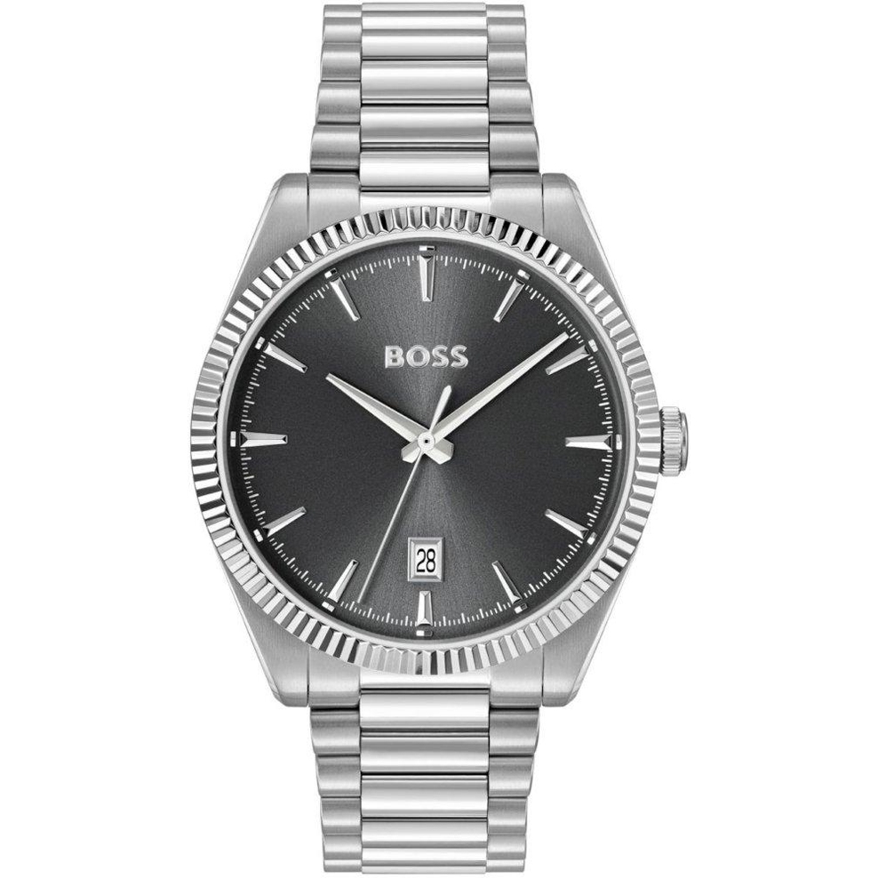 ZEGAREK BOSS CHESWICK